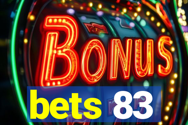 bets 83